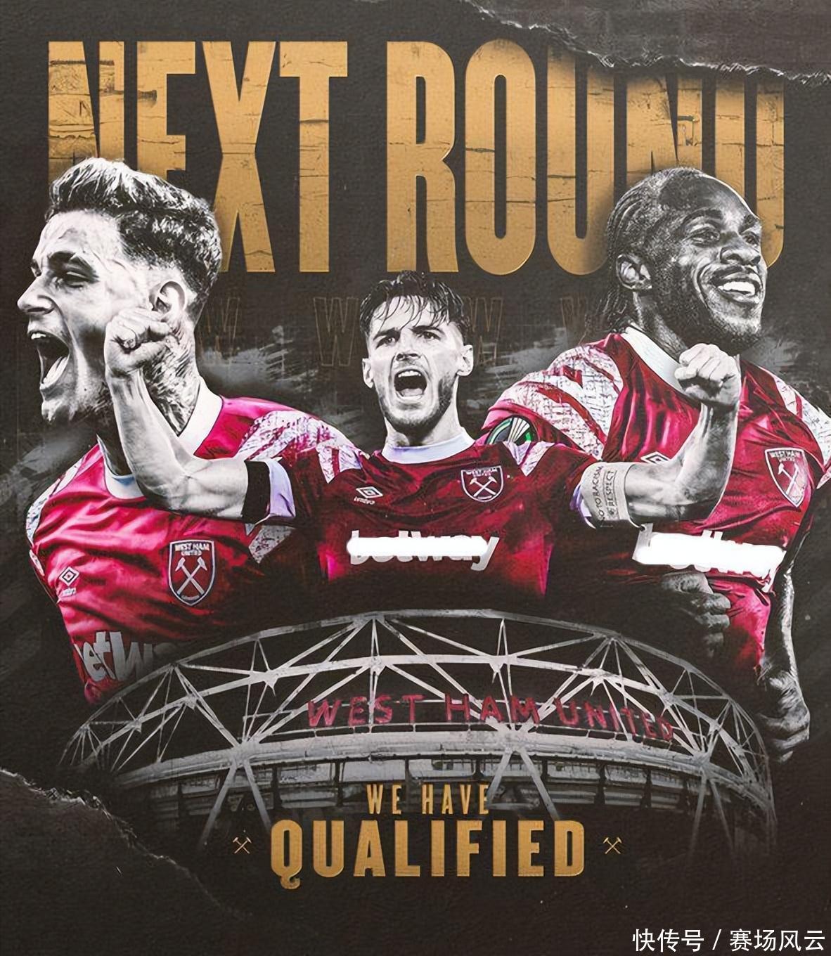 非物质文化 非物质文化