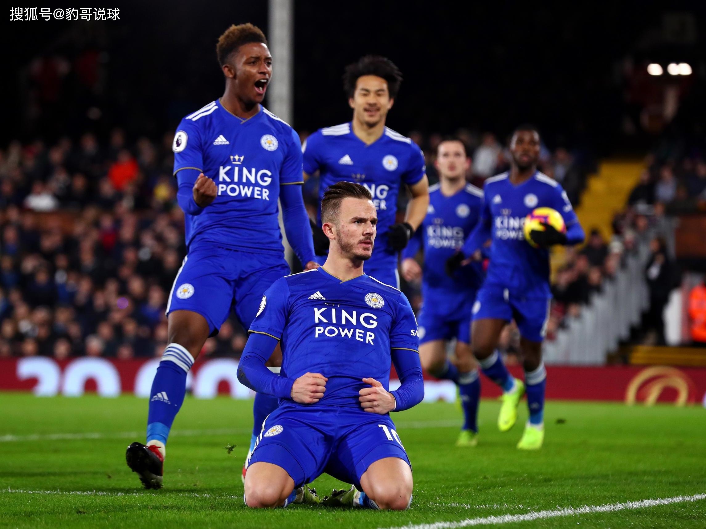 也是球員們 也是球員們