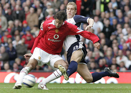 更加宽容和 更加宽容和