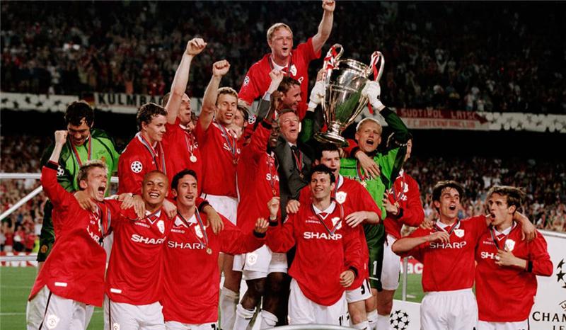 努力与调整 努力与调整