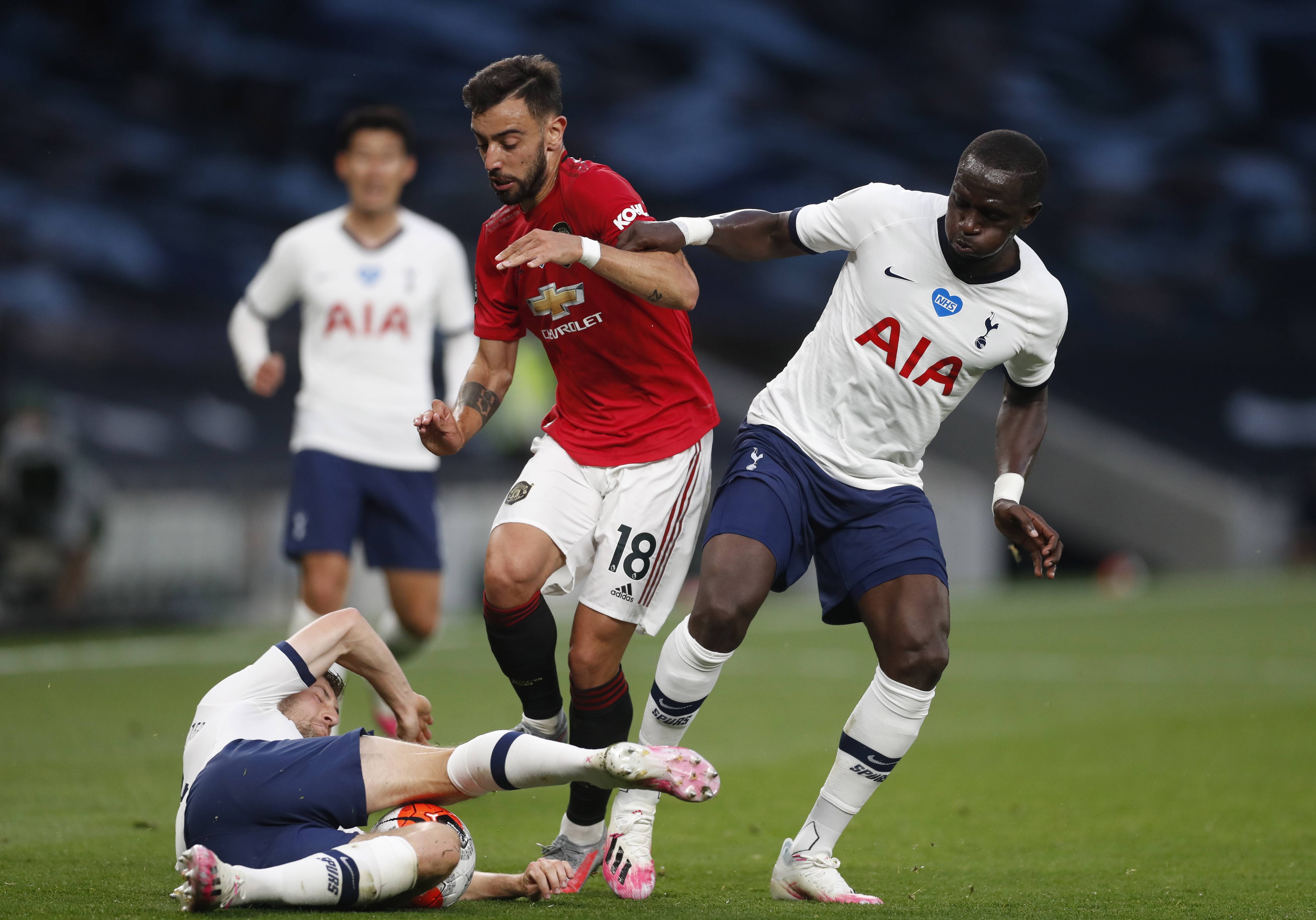 助威方式對 助威方式對