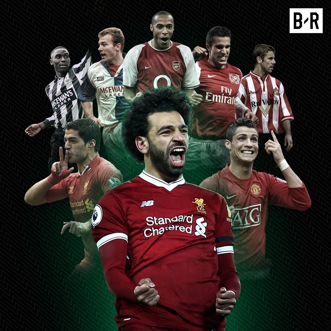 聘请专业的 聘请专业的