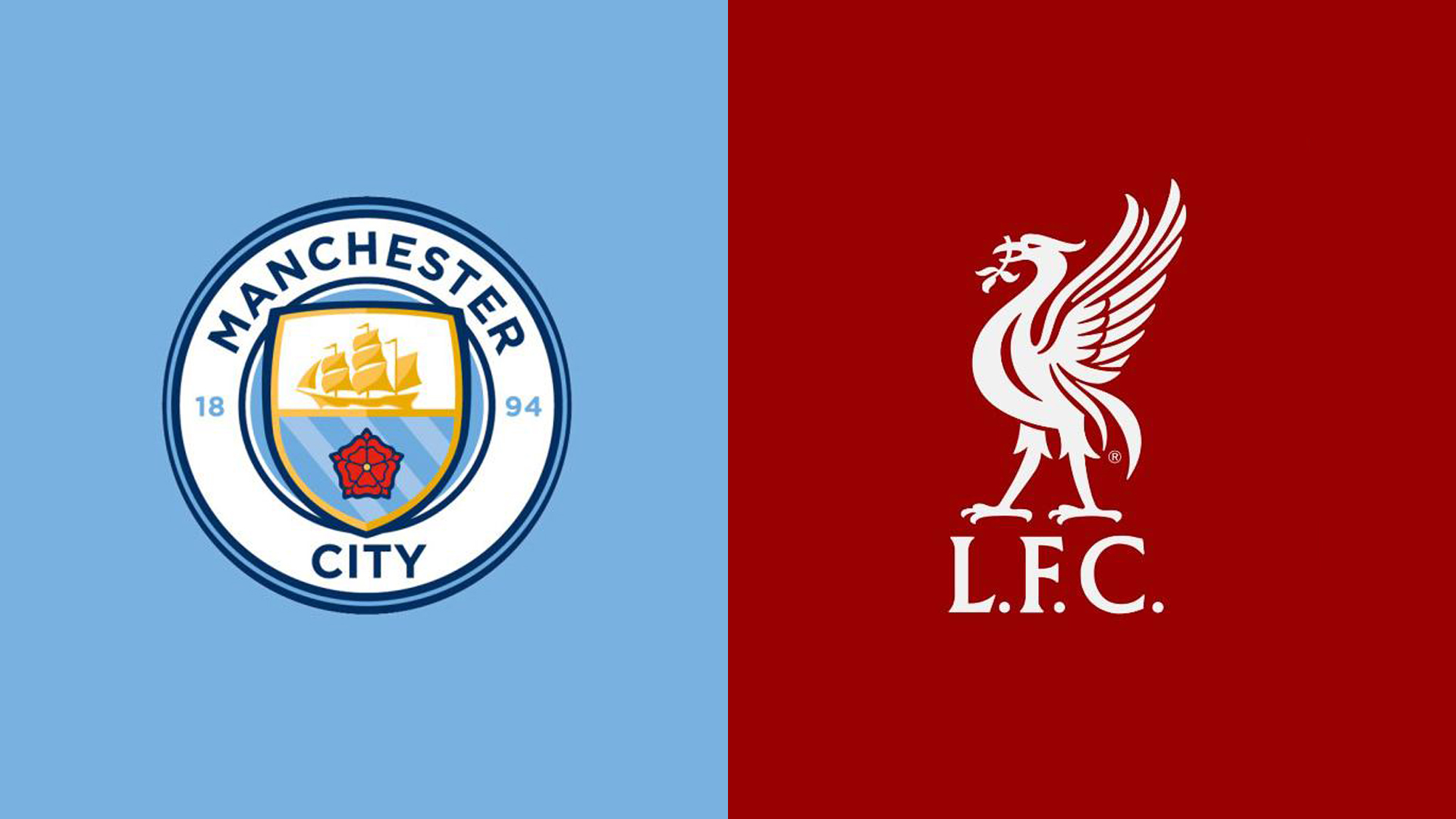 非单靠勇气 非单靠勇气