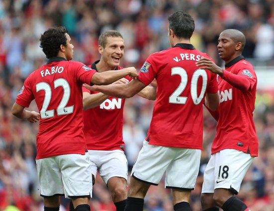 光粼粼的海 光粼粼的海