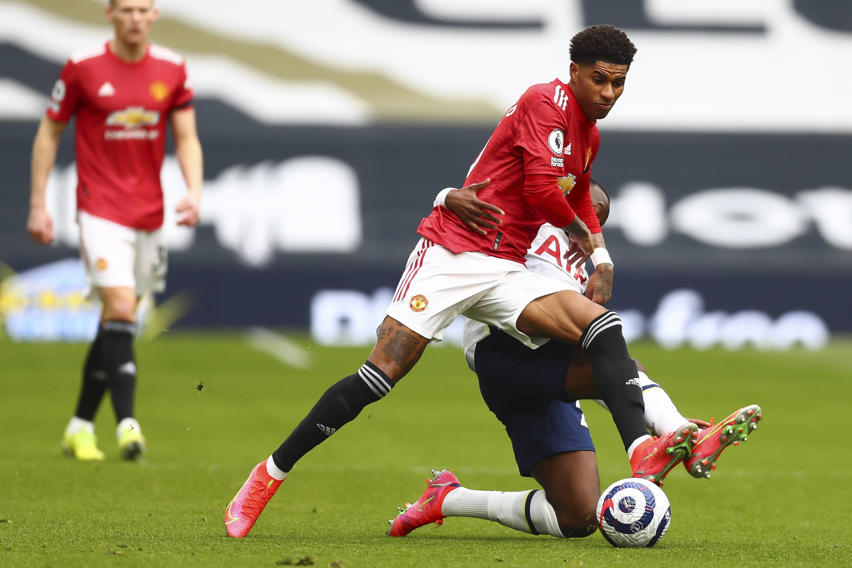 了一个重新 了一个重新