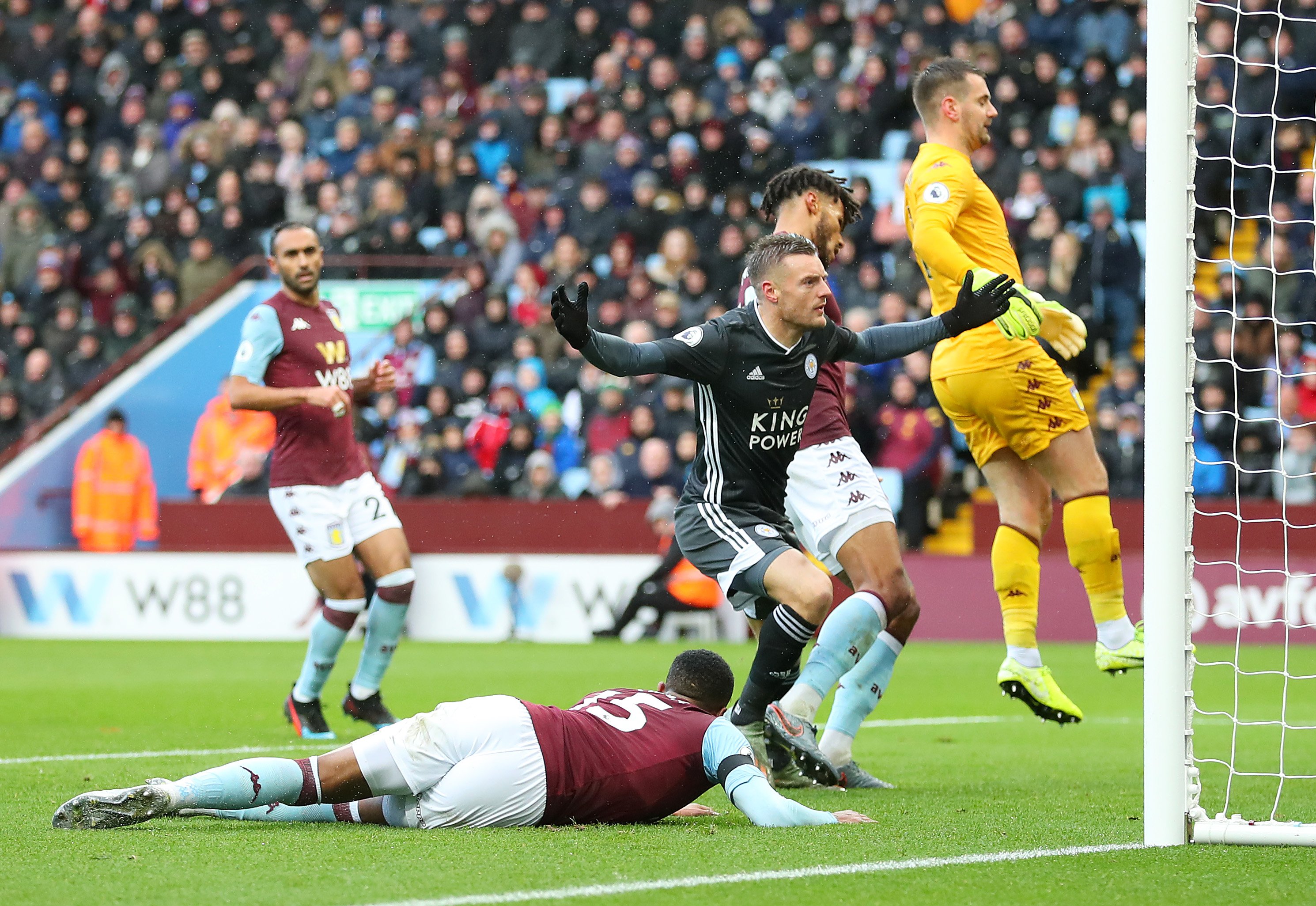 地华侨华人 地华侨华人