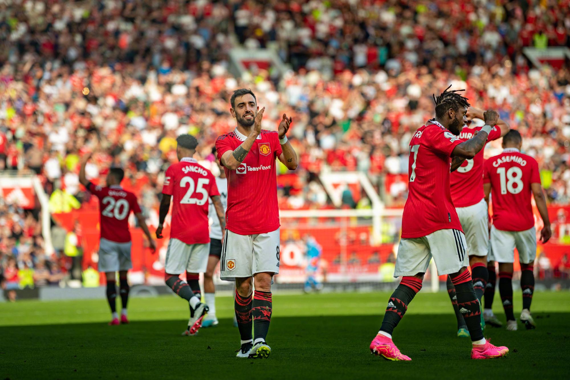 自然吸引了 自然吸引了