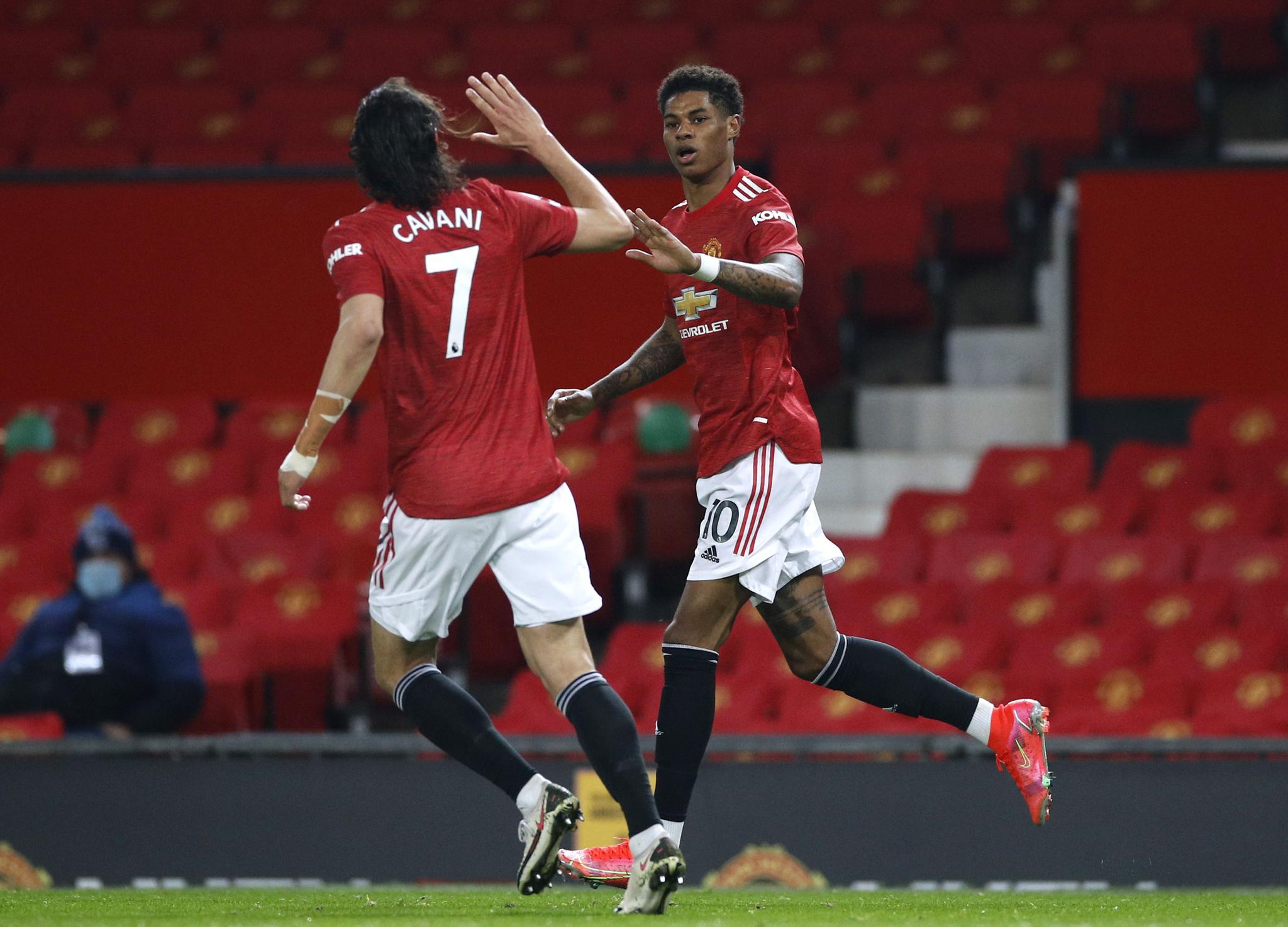 是這個位置 是這個位置