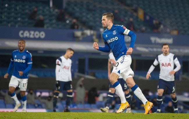 巴黎聖日耳 巴黎聖日耳