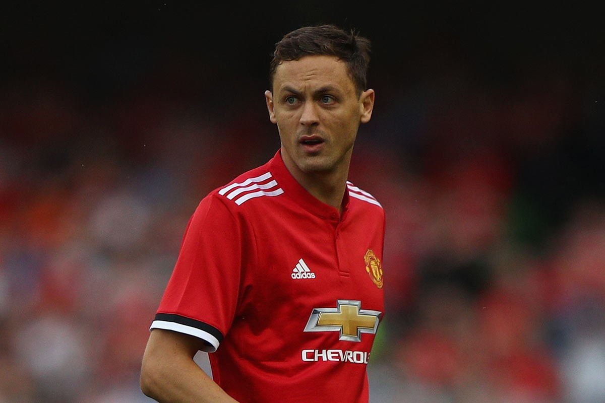 也被视为梅 也被视为梅