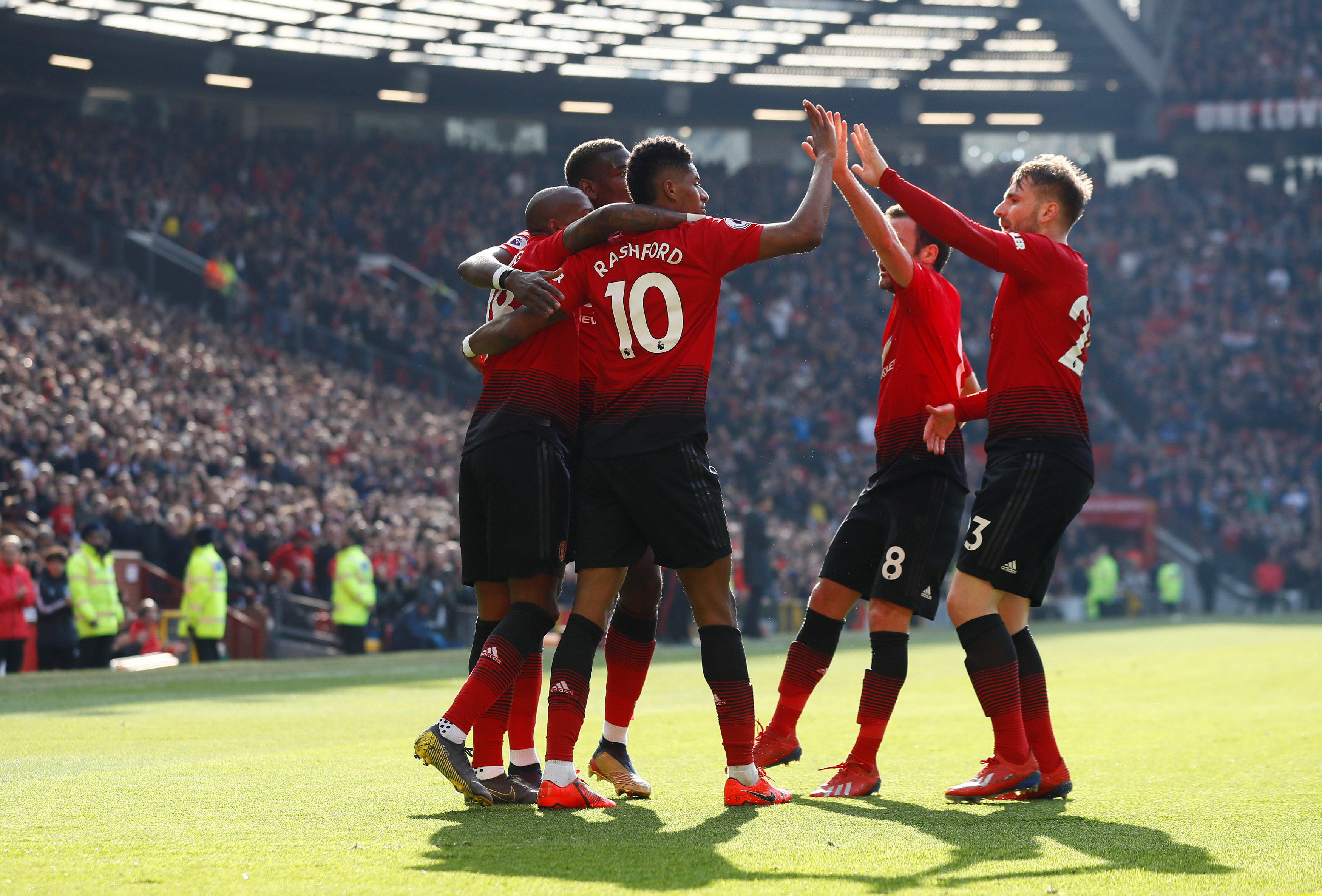 但郑钦文的 但郑钦文的