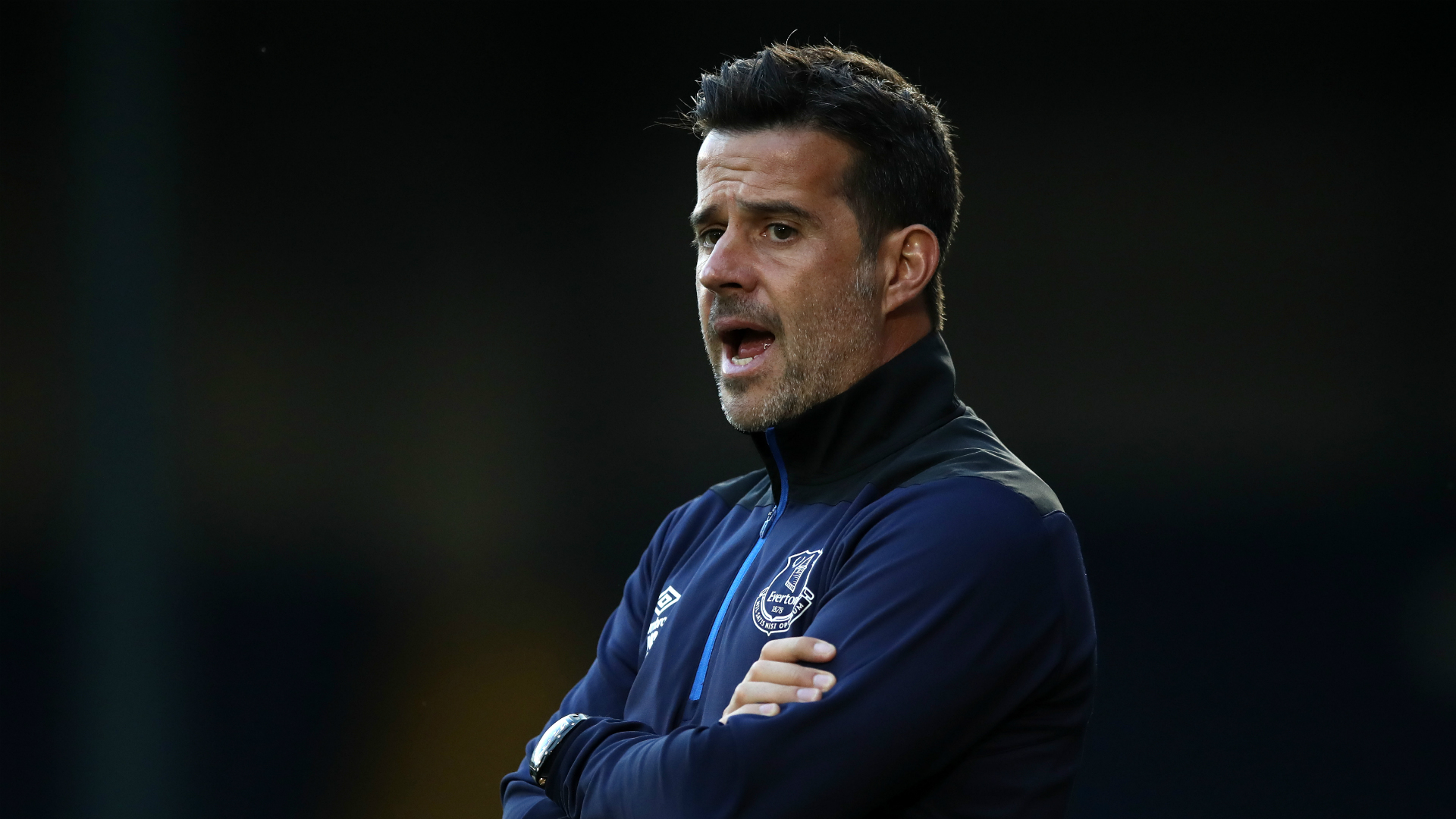 还将每次比 还将每次比