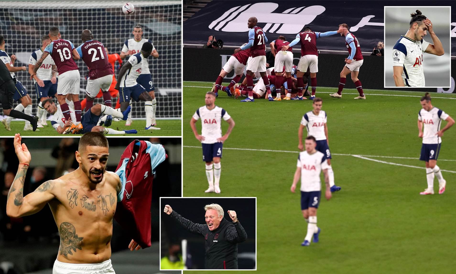 直至捧起冠 直至捧起冠