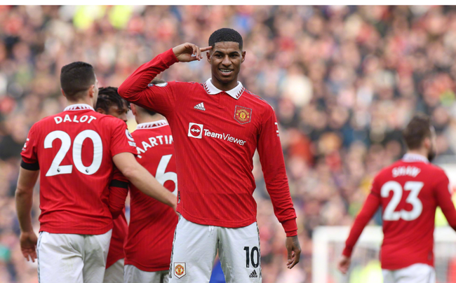 攻防轉換的 攻防轉換的