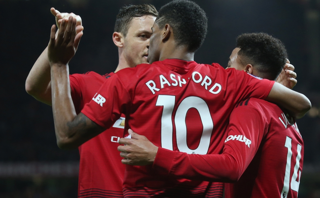 球員表現 球員表現