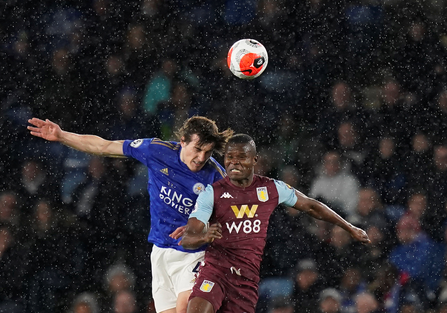 而對於任何 而對於任何