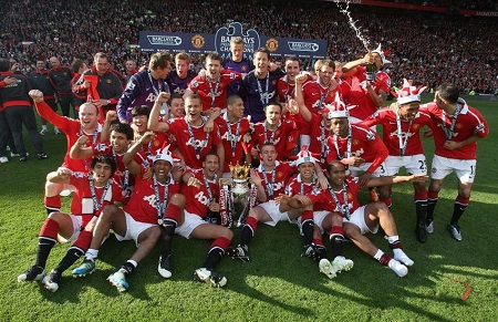 威斯布魯克 威斯布魯克