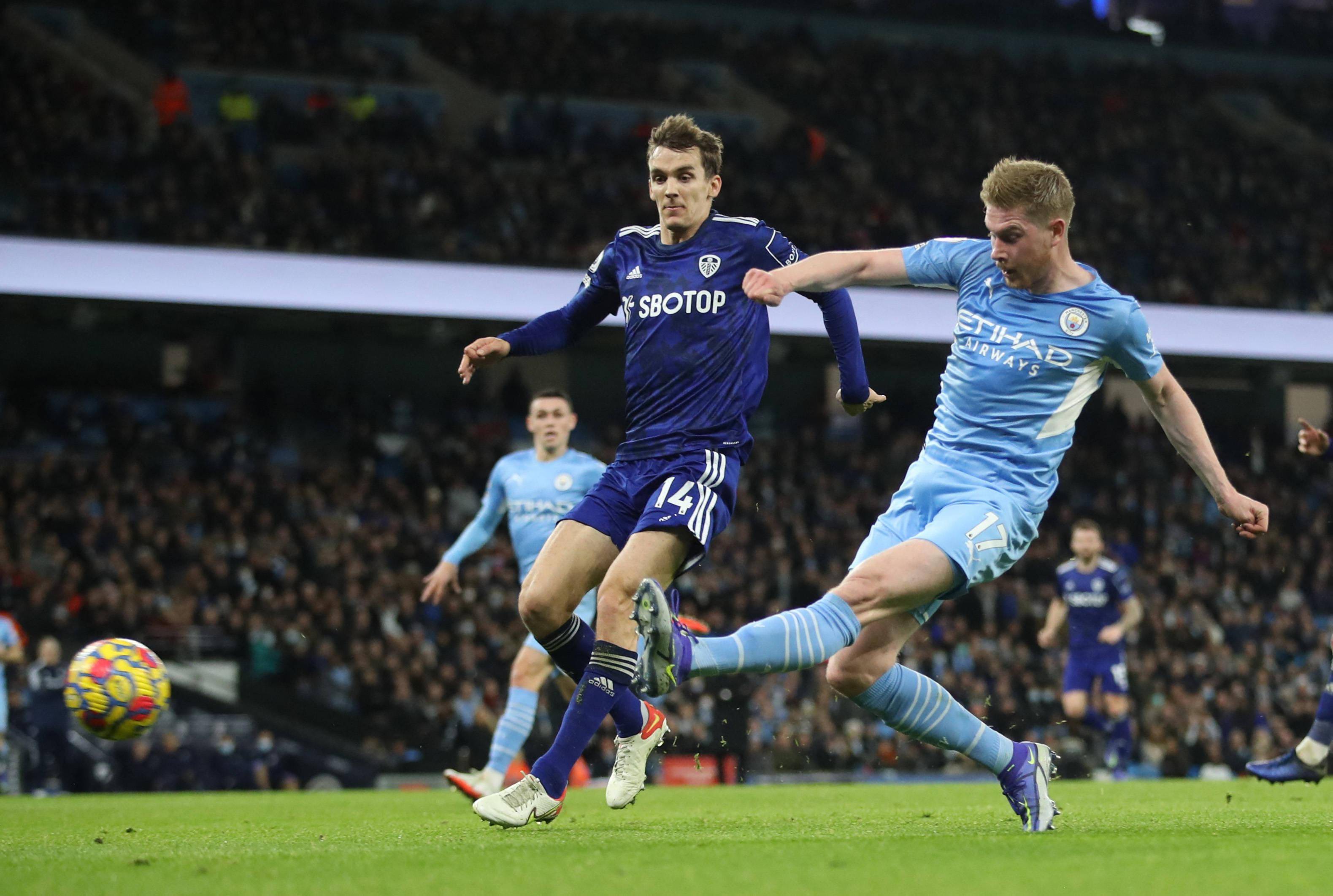 不仅带去了 不仅带去了