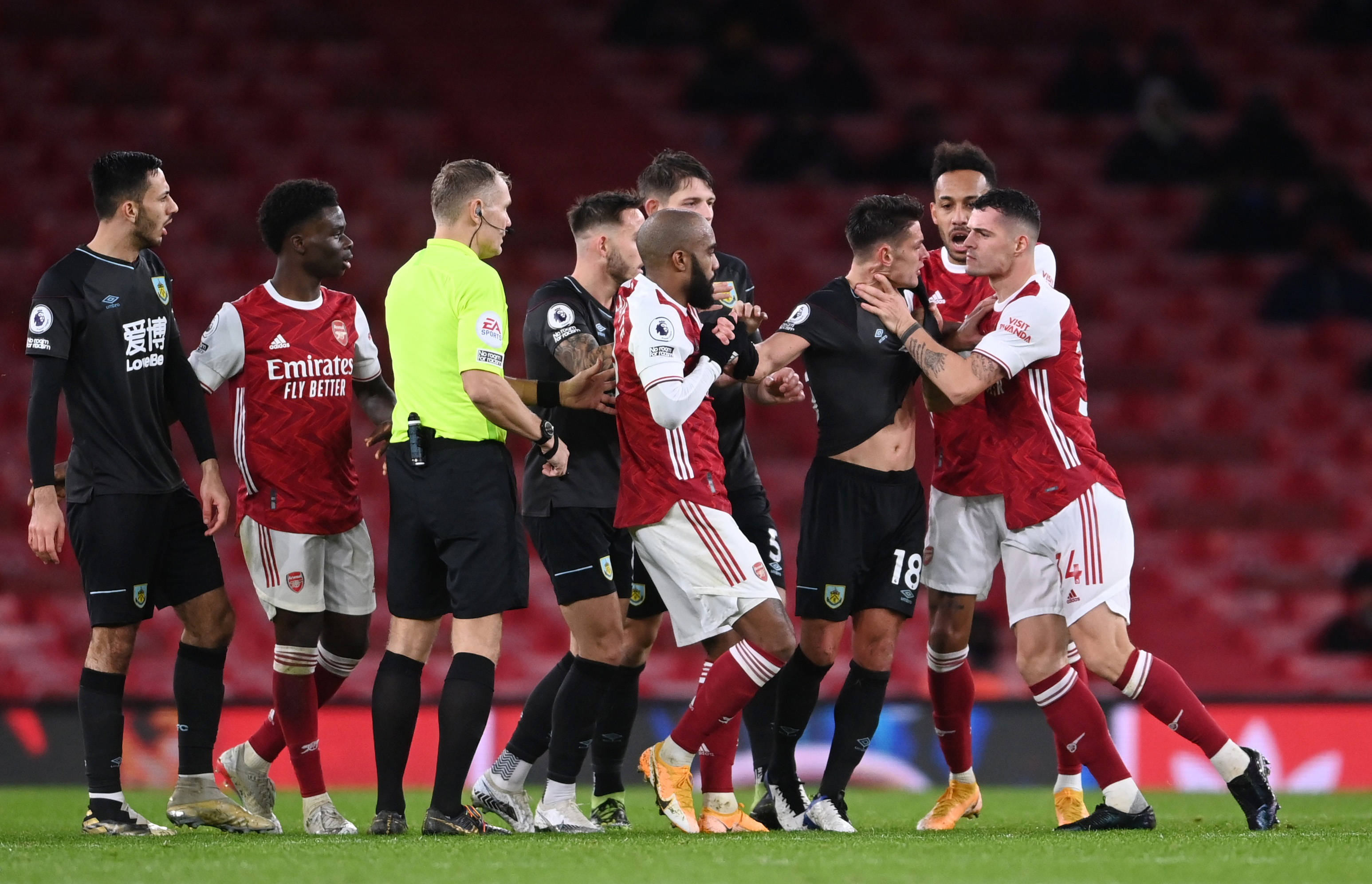 家马德里 家马德里