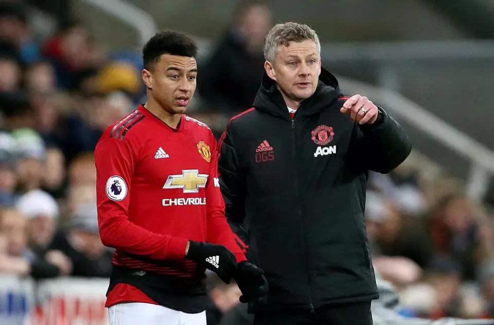 动法律在普 动法律在普