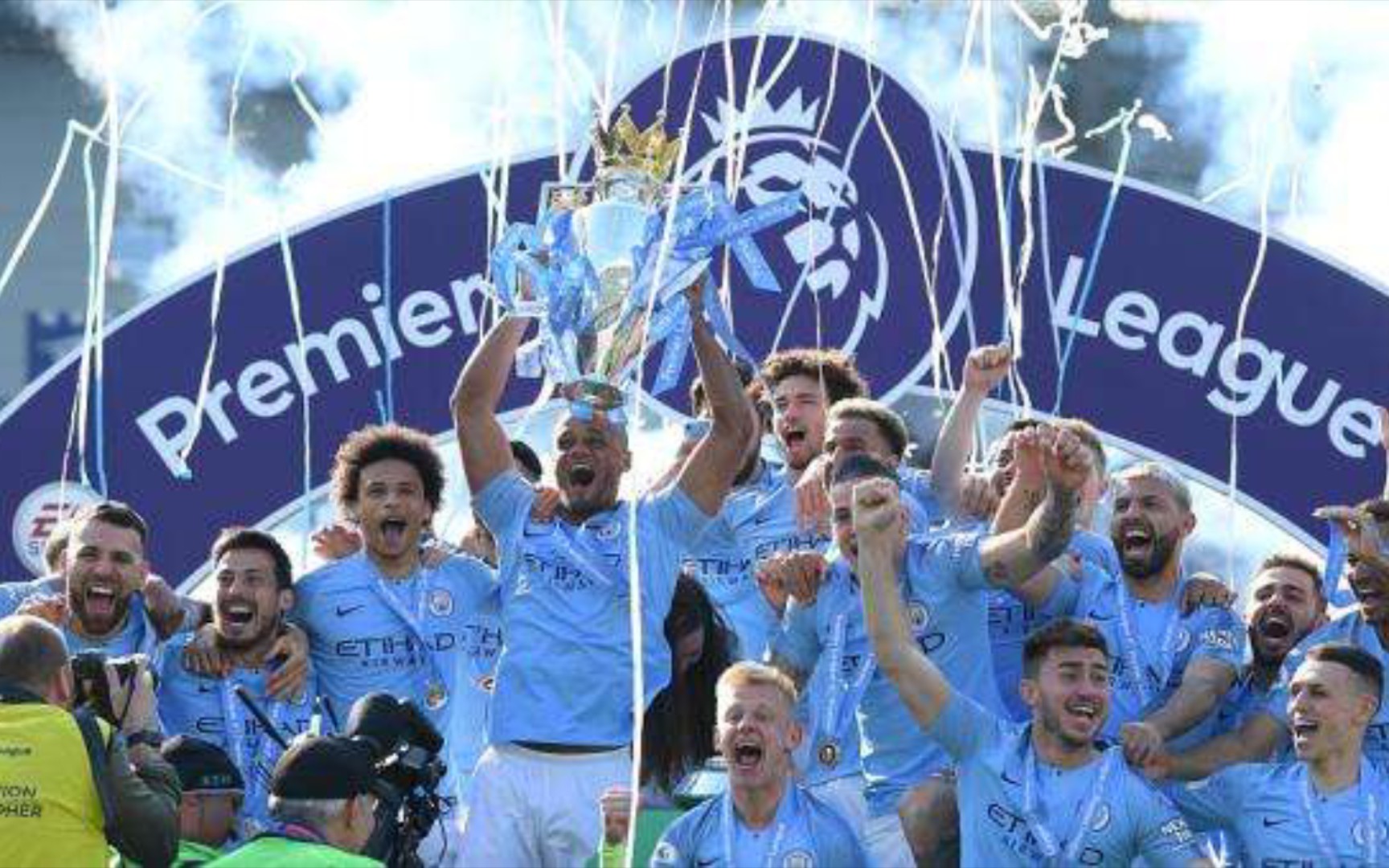 得球迷们期 得球迷们期