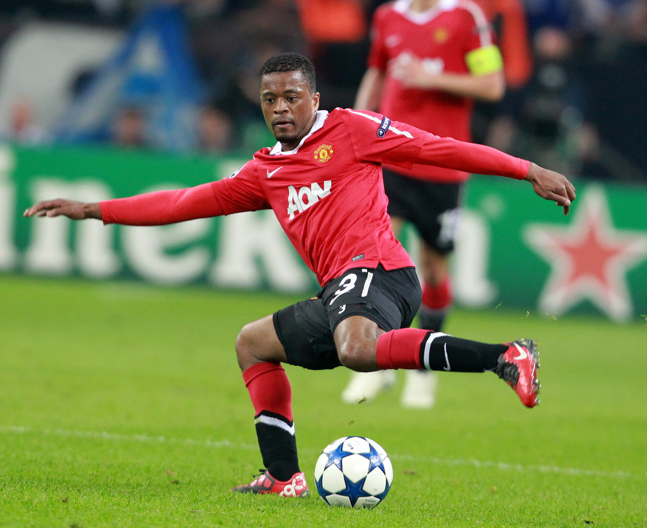 技术的不断 技术的不断