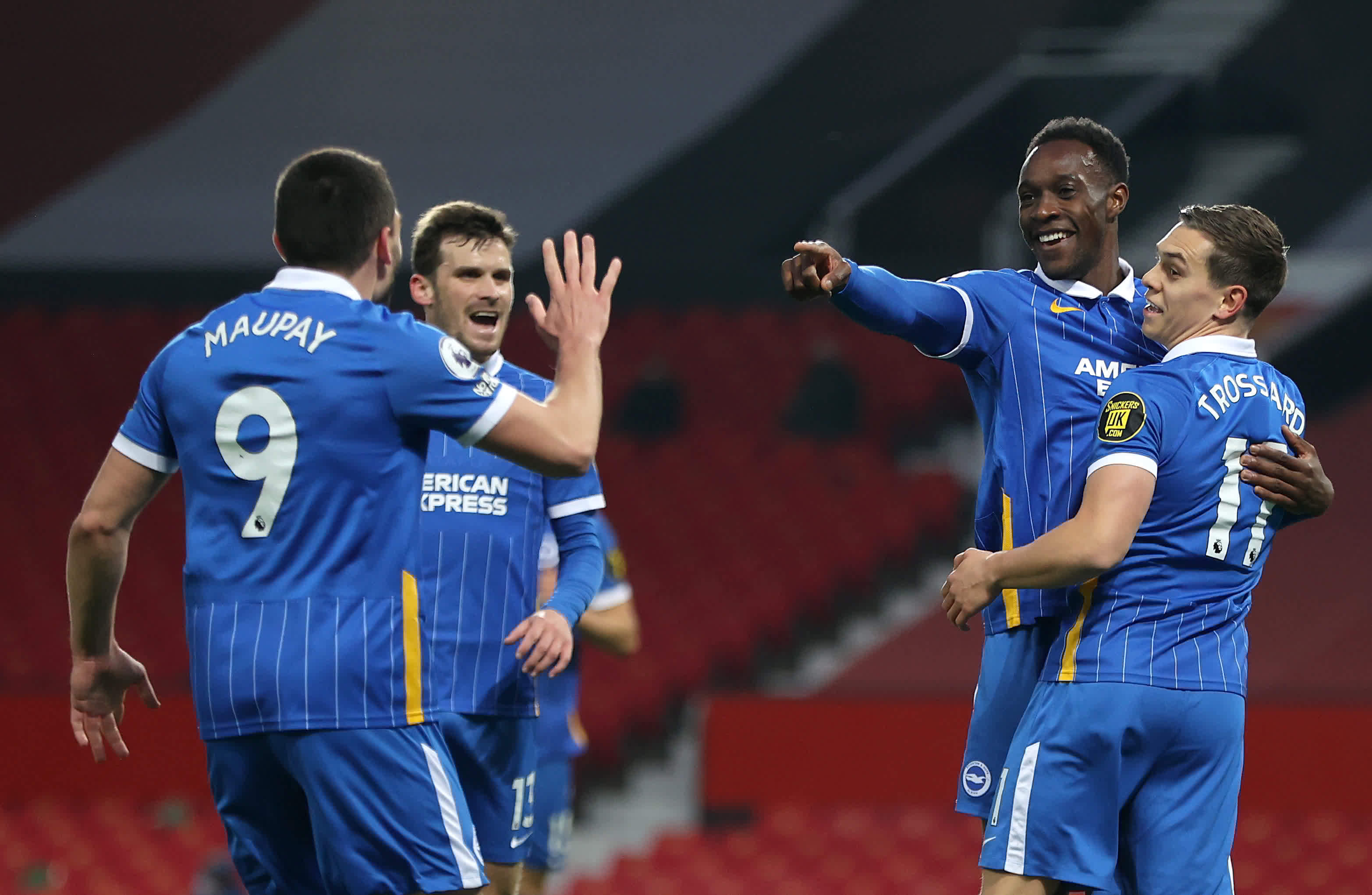 比赛经验和 比赛经验和