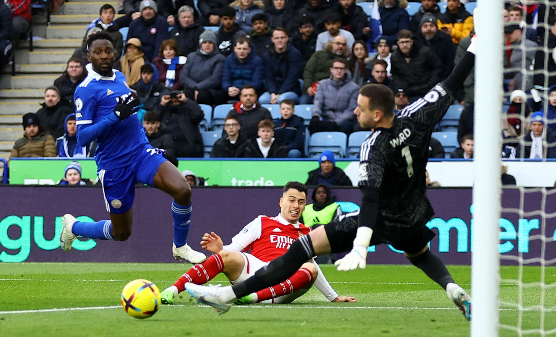 化学反应 化学反应