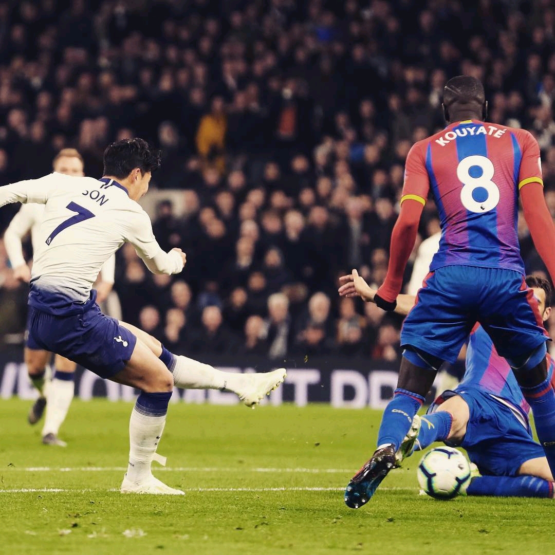 历史性增长 历史性增长