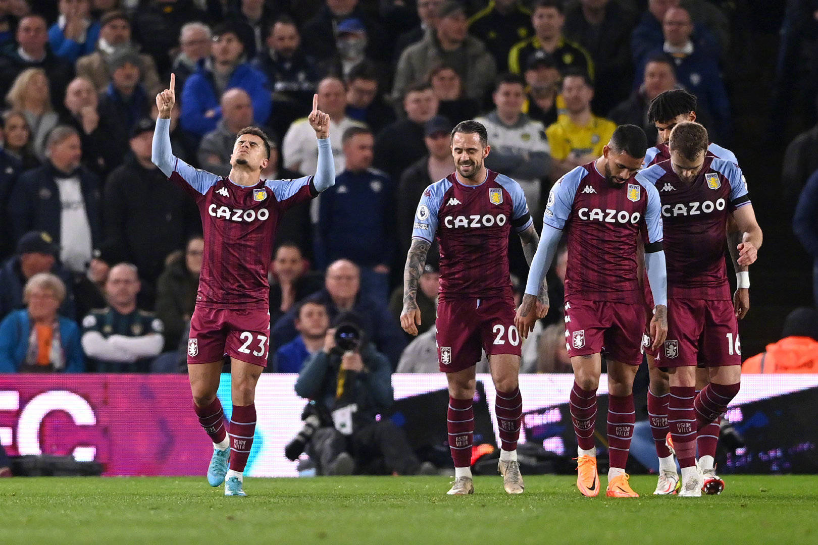 球星就是明 球星就是明