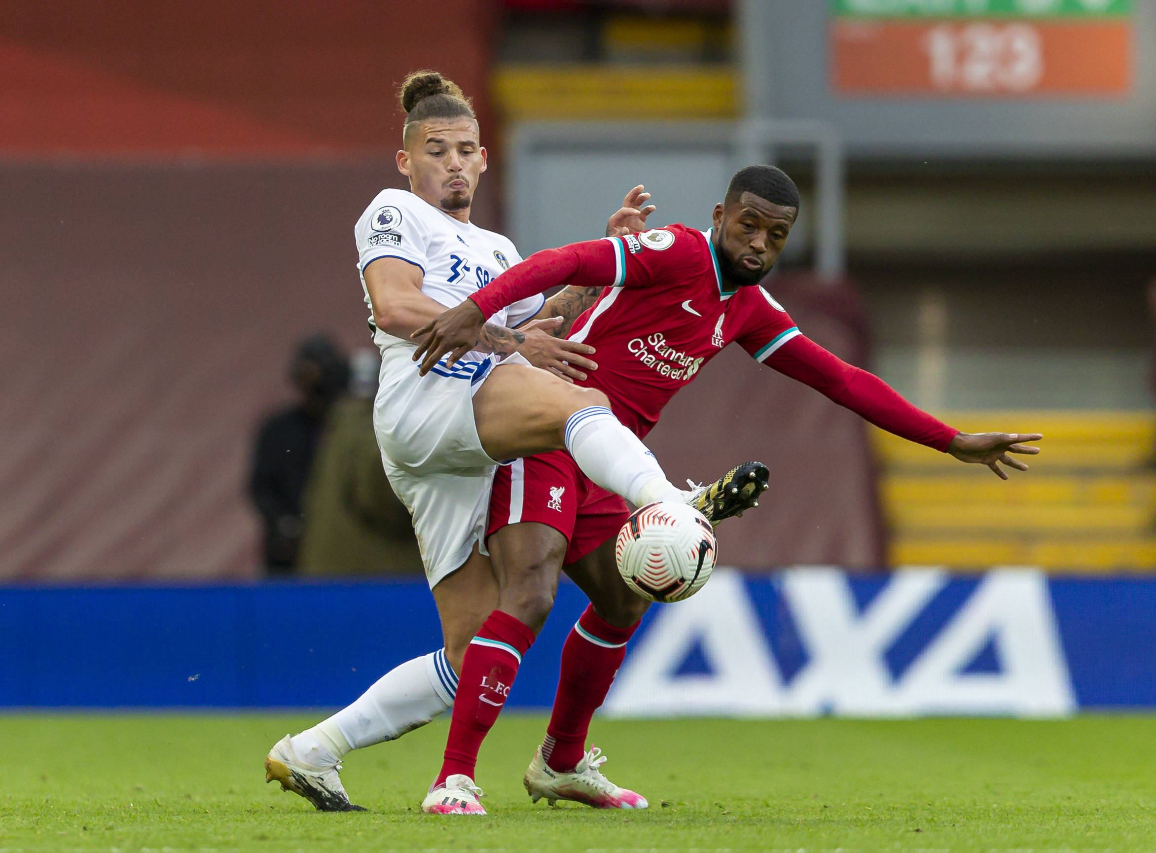 絕非僅靠進 絕非僅靠進