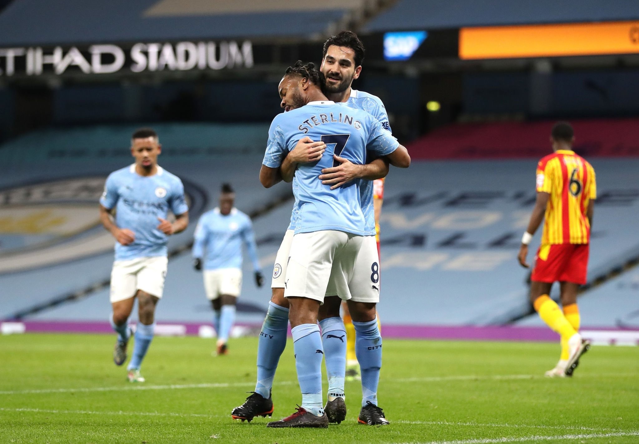 时赛中的冷 时赛中的冷