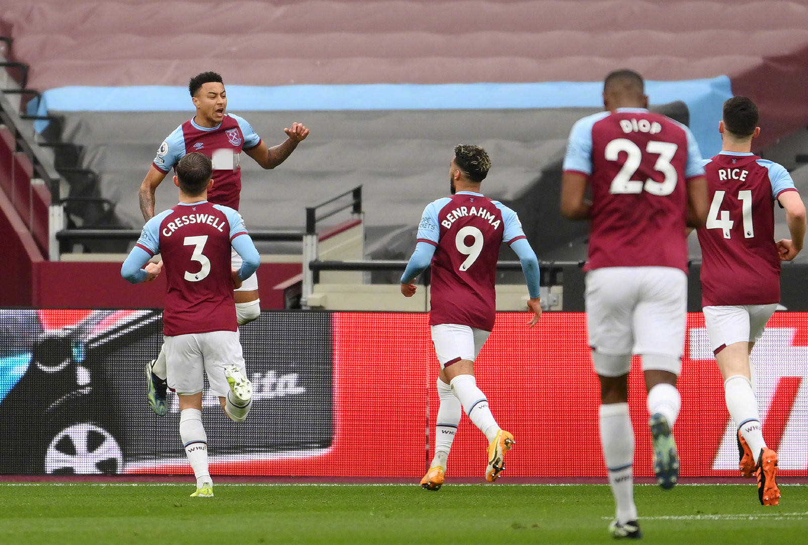 动快速崛起 动快速崛起