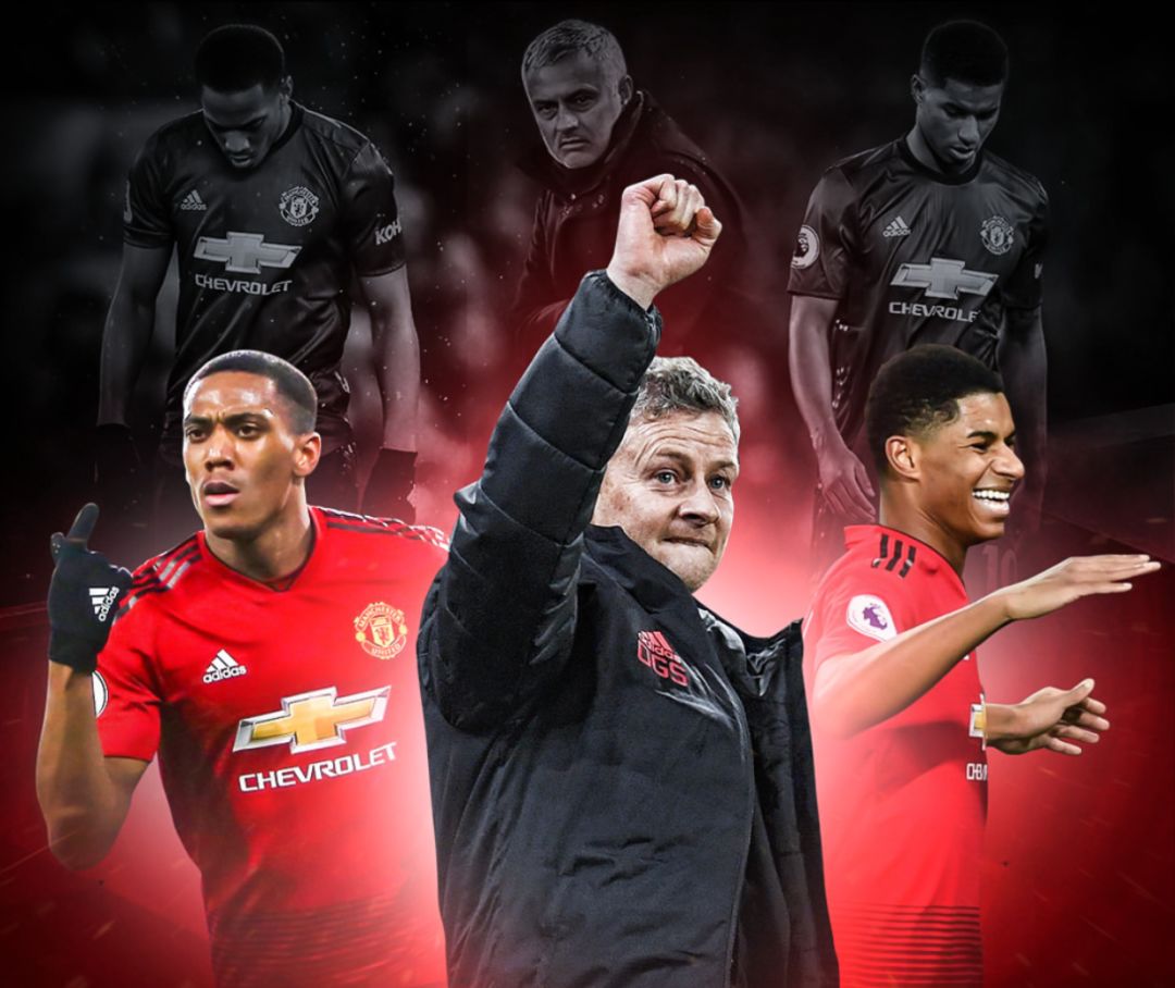 即将担任切 即将担任切