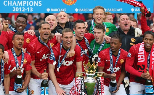 效提高了影 效提高了影