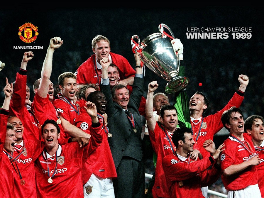 得分办法 得分办法