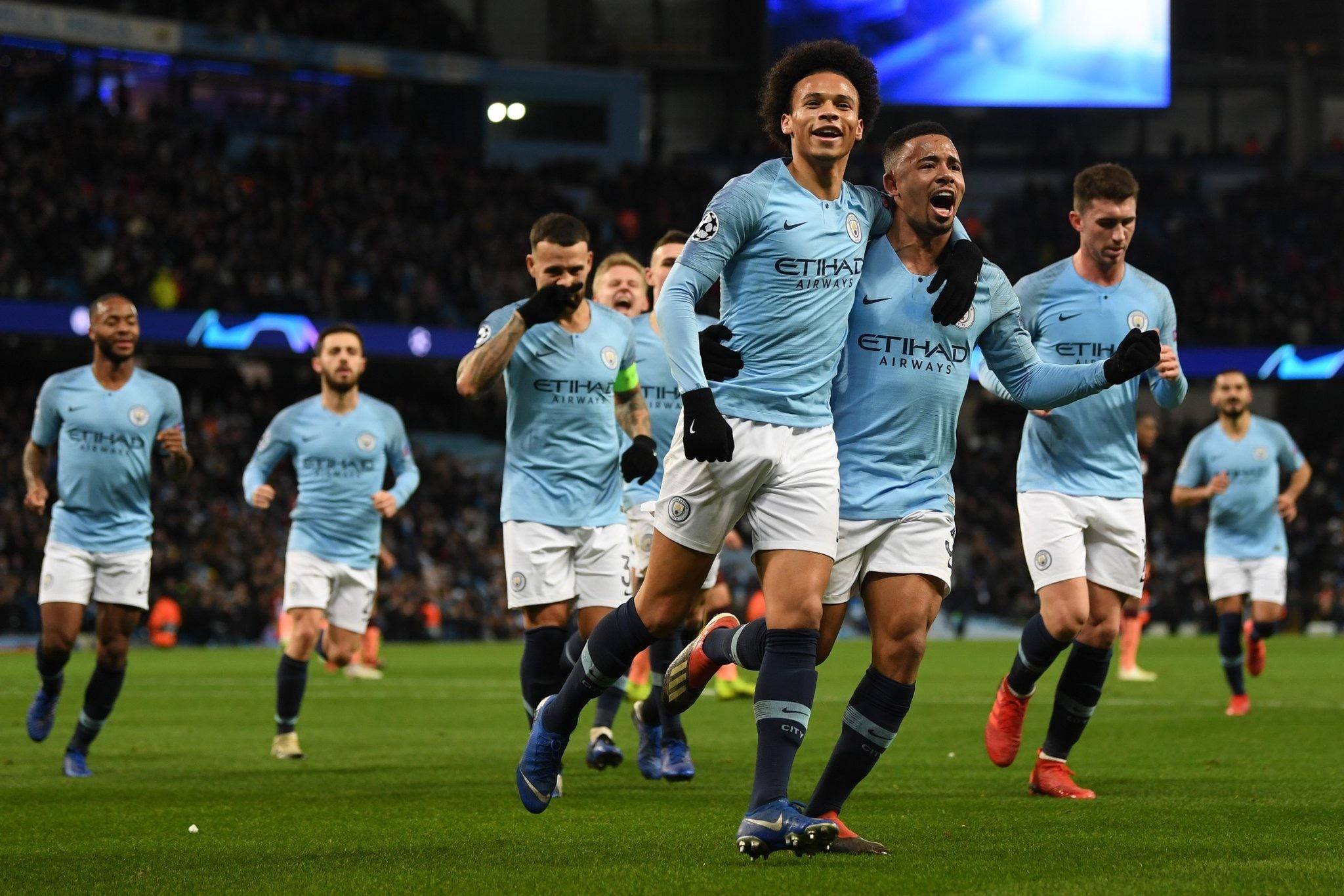 到了新生代 到了新生代