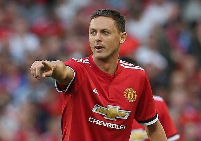 来自俄罗斯 来自俄罗斯