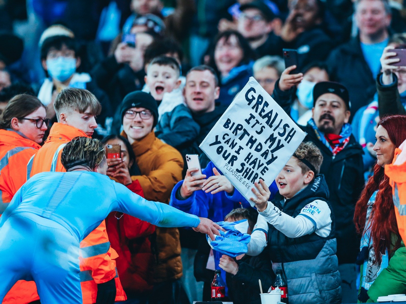 则是一股崛 则是一股崛