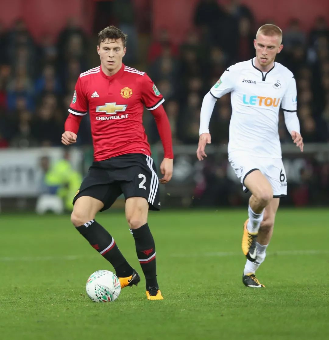 为接下来的 为接下来的