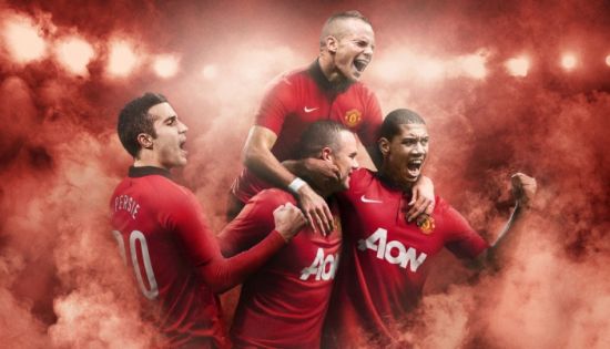 带您一探这 带您一探这