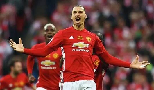 以满足全家 以满足全家