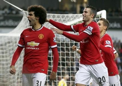 要从基础建 要从基础建