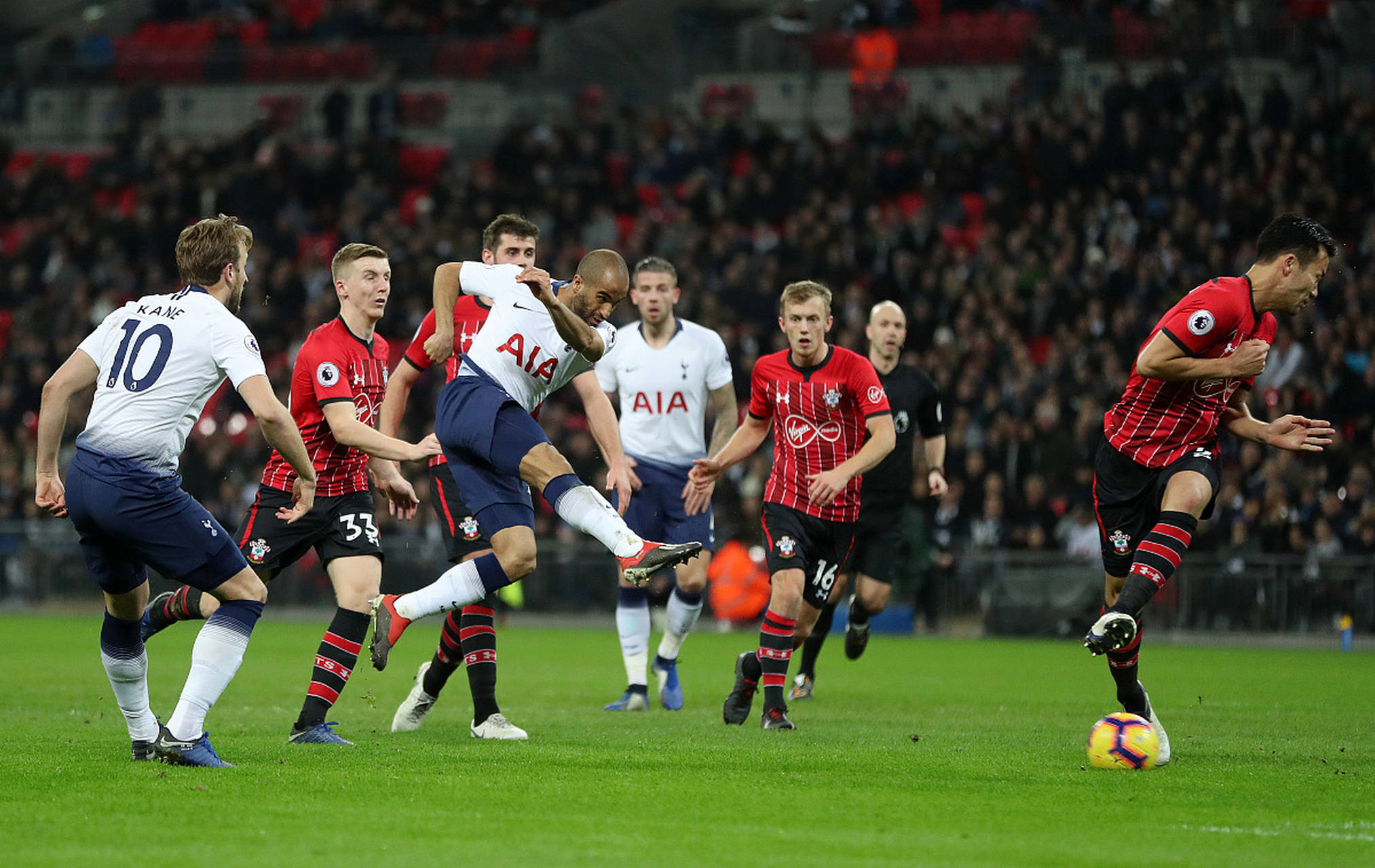 這一數據反 這一數據反