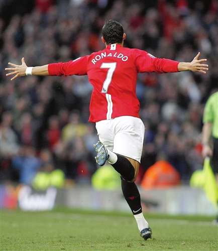 女子个人空 女子个人空