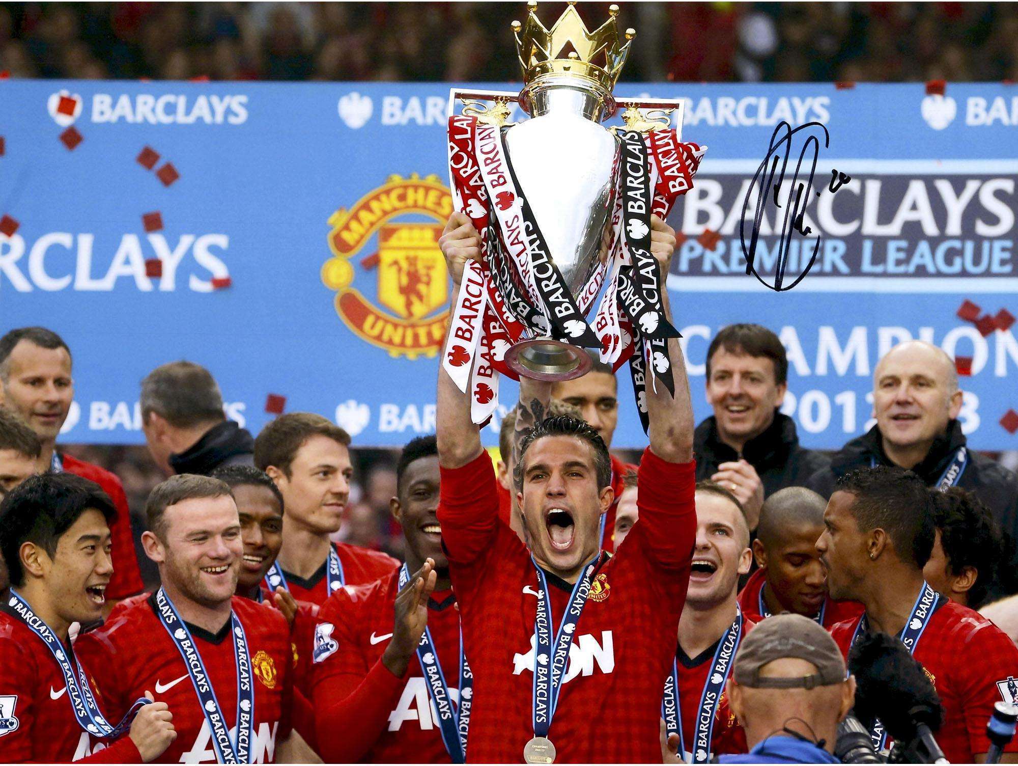 美國隊有可 美國隊有可